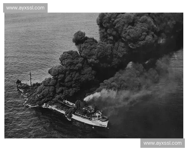 掘金三连败跌出前三，约基奇三分失准折射进攻停滞