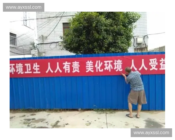 用户生成内容平台上线，社区生态反哺专业制作