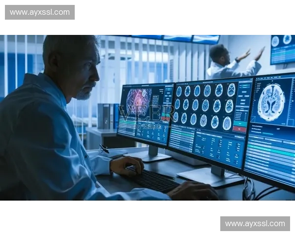 科研机构与厂商共建实验室,攻关实时神经渲染技术 科研机构与厂商共建实验室,攻关实时神经渲染技术