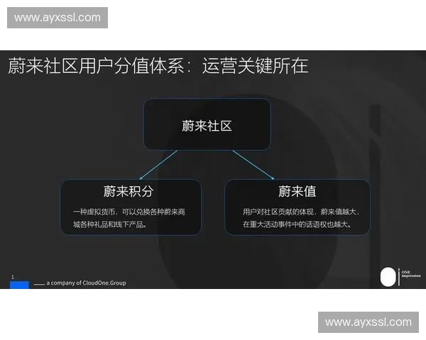 近年来积分体系绑定观赛行为，增加用户忠诚度。