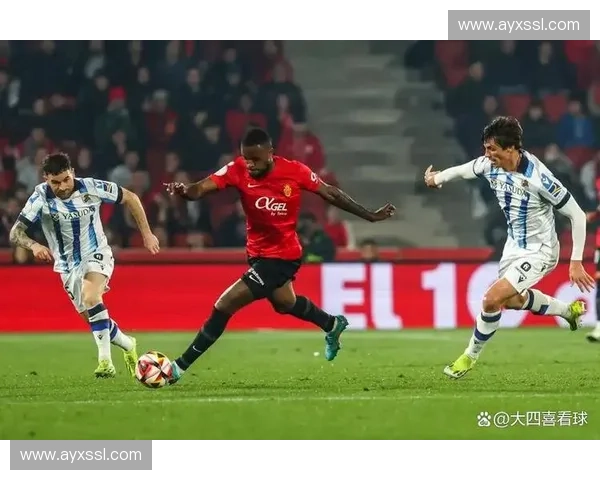 贝蒂斯七名球员伤停，客场作战面临阵容不整