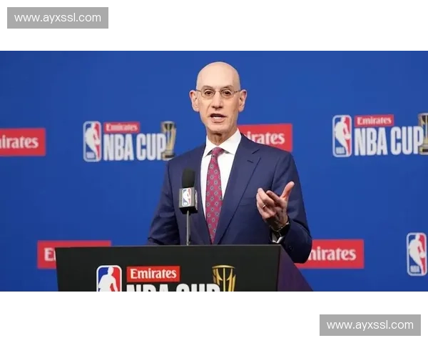 摆烂战略下的球员健康管理：奇才为保选秀权让核心长期休战成联盟现象