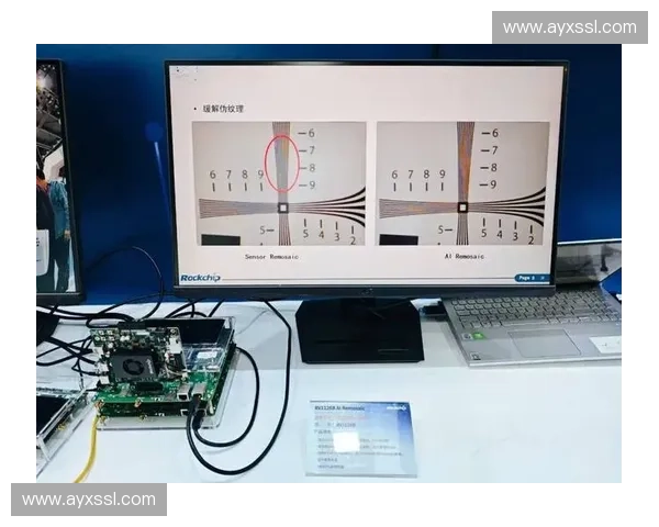 感知编码技术的创新应用在体系建设期内实现了画质提升与带宽占用的平衡
