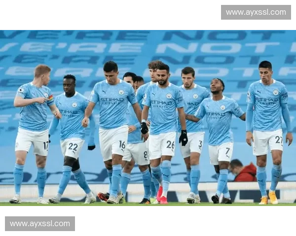 黑马博德闪耀3-1曼城战术复盘，反击效率重塑欧冠格局