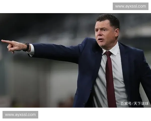 阿尔瓦雷斯国王杯破门终结进球荒,亿元先生状态回暖 阿尔瓦雷斯国王杯破门终结进球荒,亿元先生状态回暖