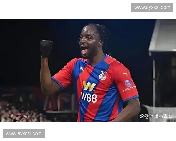 马特塔体检未通过，转会AC米兰交易最终告吹