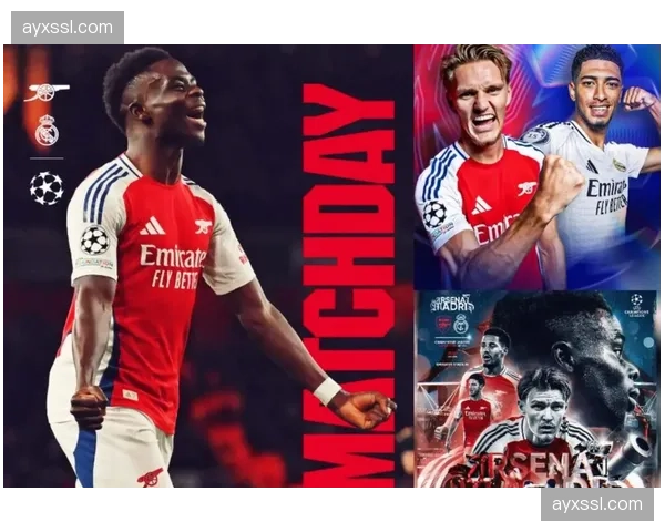 电脑模拟万次，曼城主场对阵阿森纳胜平负概率接近