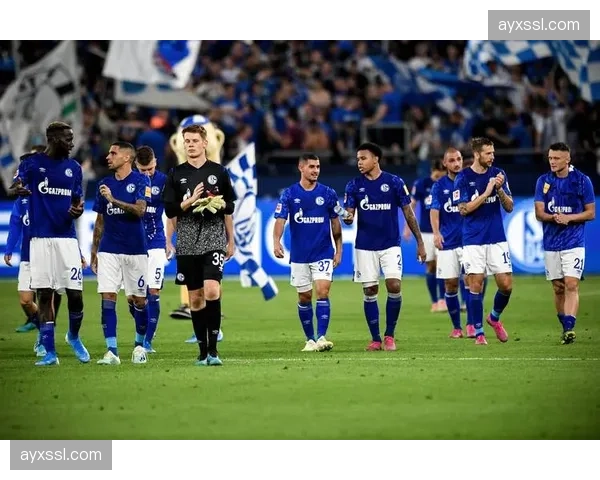 官方确认，朗斯对阵南特的比赛中出现进球后，VAR复核耗时近三分钟